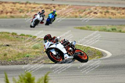 media/Apr-13-2025-TrackXperience (Sun) [[fb1ef998a6]]/Level 2 (Intermediate)/Turns 4 and 6 (Session 4)/